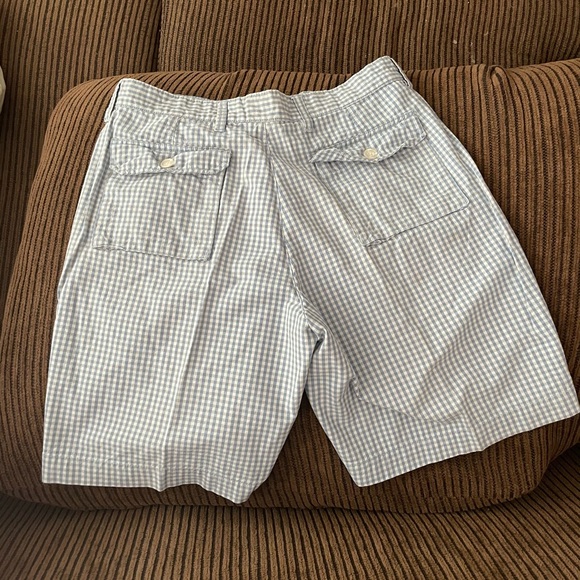 Shorts 🩳 - Picture 2 of 6